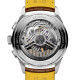 Breitling AB0145211G1P2 Premier B01 Chronograph 42